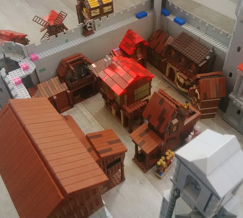 assemblage_forteresse_a_1.jpg