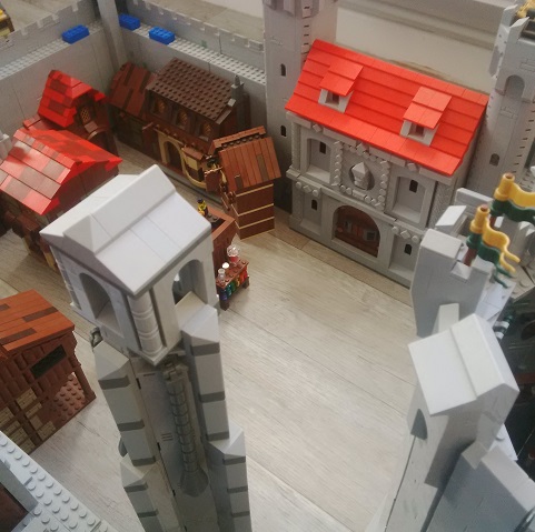 assemblage_forteresse_a_2.jpg