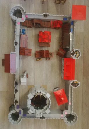 assemblage_forteresse_a_3.jpg