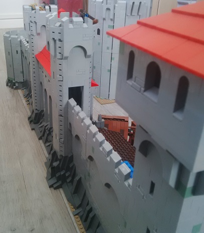 assemblage_forteresse_a_5.jpg