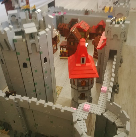 assemblage_forteresse_a_6.jpg
