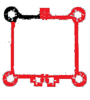 bod22red.jpg