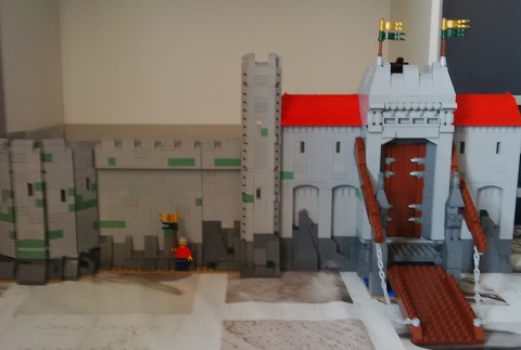 castle_sud_1.jpg