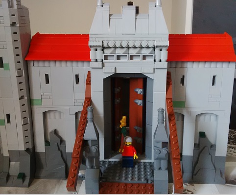 castle_sud_2.jpg