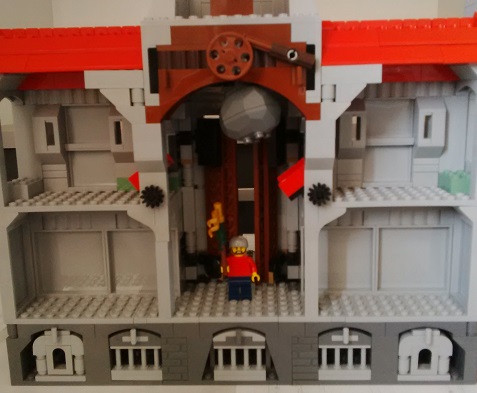 castle_sud_4.jpg