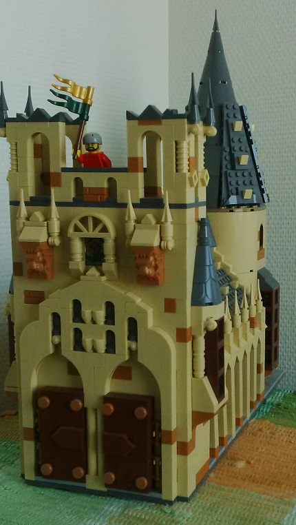 temple_v_1.jpg