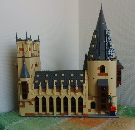 temple_v_2.jpg