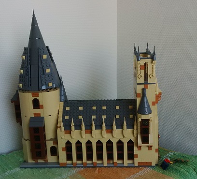 temple_v_4.jpg
