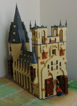 temple_v_5.jpg