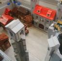 assemblage_forteresse_a_2.jpg