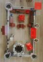 assemblage_forteresse_a_3.jpg