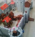 assemblage_forteresse_a_4.jpg