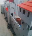 assemblage_forteresse_a_5.jpg