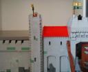 castle_sud_3.jpg