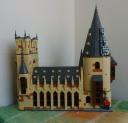 temple_v_2.jpg