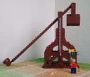 trebuchet_1.jpg