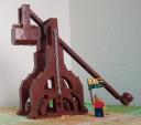 trebuchet_2.jpg