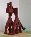 trebuchet_v2_2.jpg