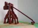 trebuchet_v2_3.jpg