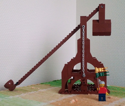 trebuchet_1.jpg