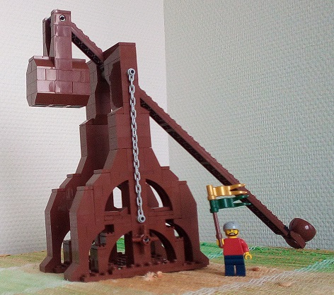trebuchet_2.jpg