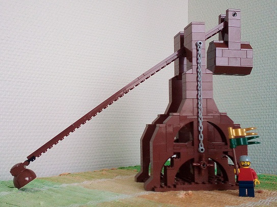trebuchet_3.jpg