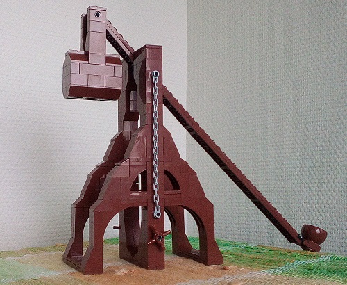 trebuchet_v2_1.jpg