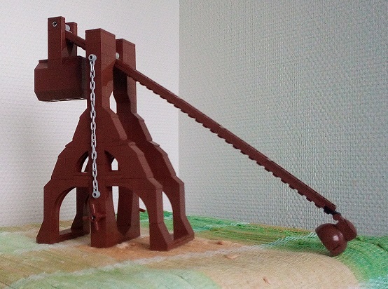 trebuchet_v2_3.jpg
