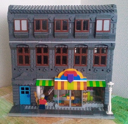 superette_1.jpg