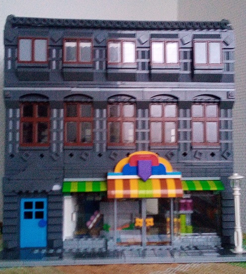 superette_8.jpg