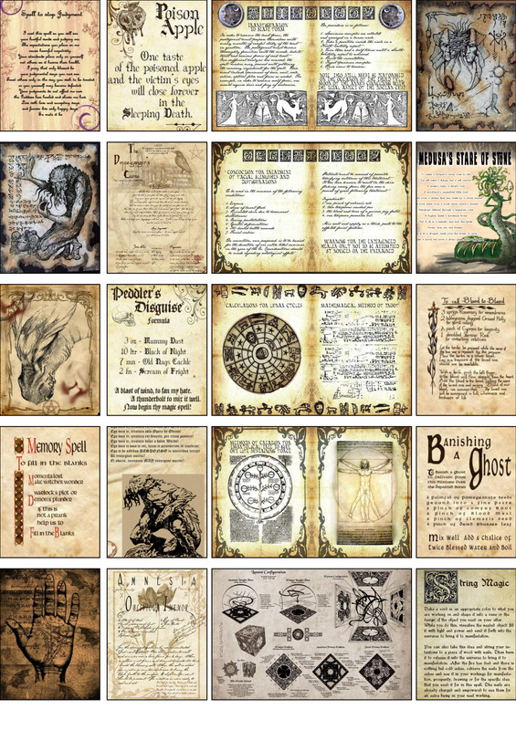 spells-2.jpg