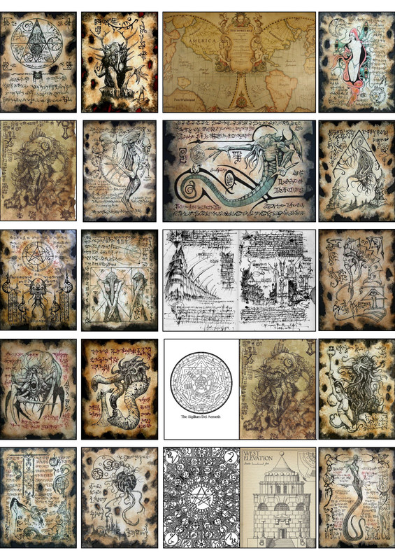 spells-3.jpg