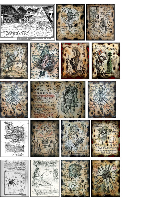 spells-5.jpg