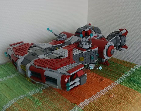 75025_a.jpg