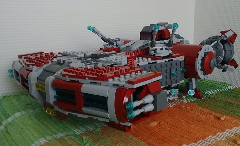 75025_b.jpg