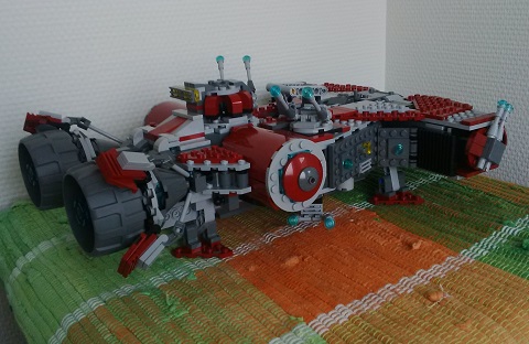75025_c.jpg