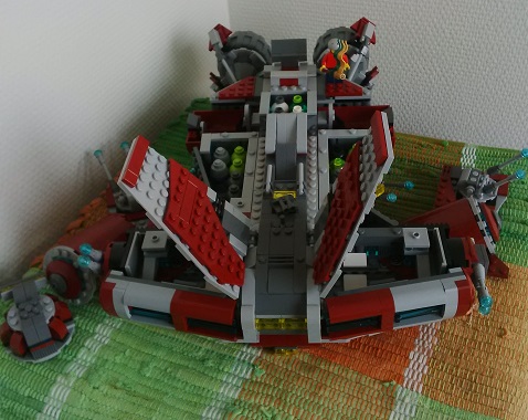 75025_d.jpg