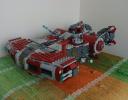 StarWars