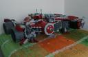 75025_c.jpg