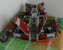 75025_d.jpg