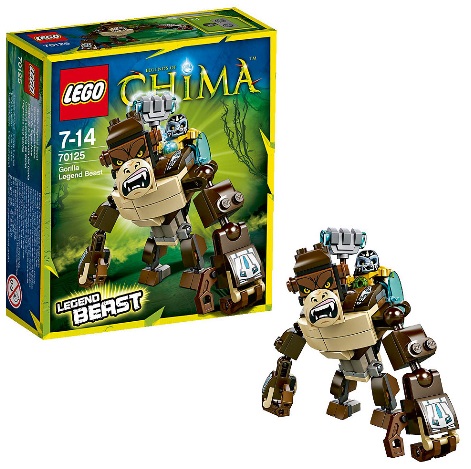 70125.jpg