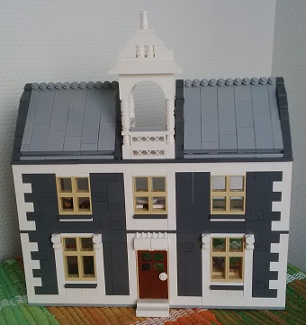 grey_house_ii_2.jpg
