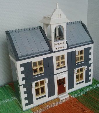 grey_house_ii_3.jpg