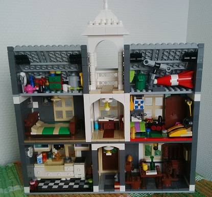 grey_house_ii_4.jpg