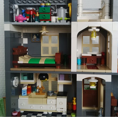grey_house_ii_5.jpg