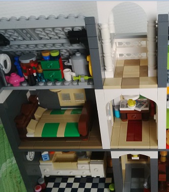 grey_house_ii_6.jpg