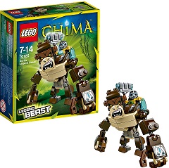 lego-70125-legends-of-chima-gorilla-legend-beast-11692334.jpg