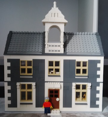 little_grey_house_1.jpg