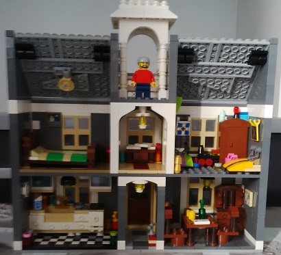 little_grey_house_2.jpg