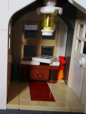 little_grey_house_6.jpg